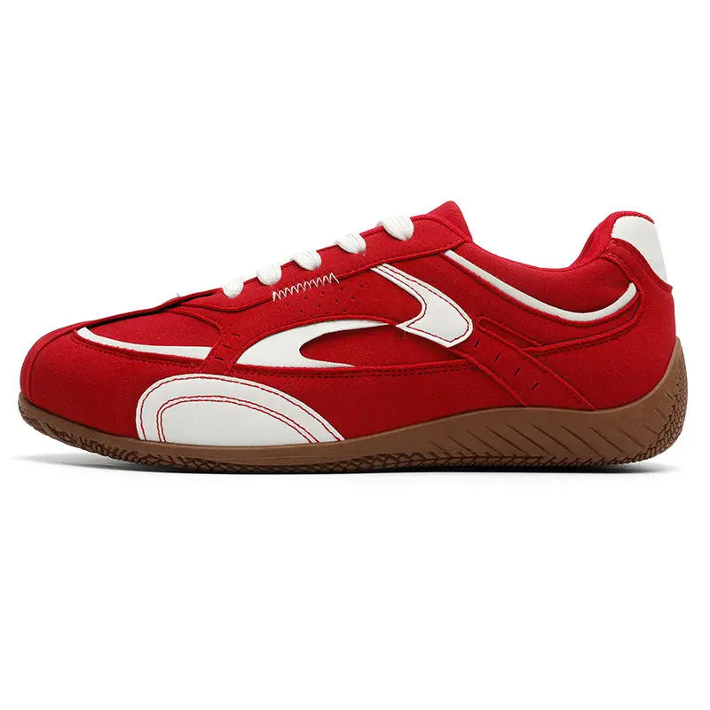 High Quality Private Label Sneaker Manufacturer Oem Service Custom Logo Athletic Shoes Bulk Order Best Price