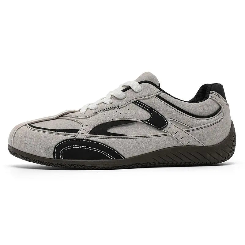 High Quality Private Label Sneaker Manufacturer Oem Service Custom Logo Athletic Shoes Bulk Order Best Price