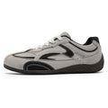 High Quality Private Label Sneaker Manufacturer Oem Service Custom Logo Athletic Shoes Bulk Order Best Price