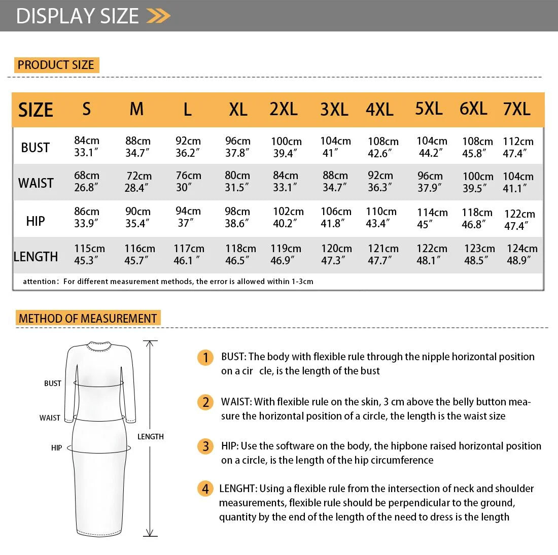 Valentine's Days Couple Clothing Set Plus Size Women's Dresses Matching Men Shirts Pacific Island Pattern Women Elegant Dresses