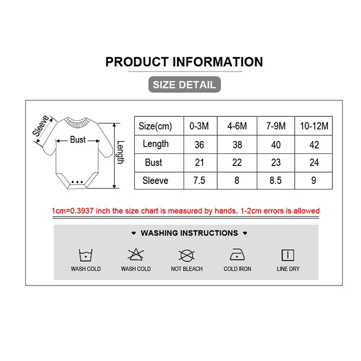 5Pieces Unisex New Born Bodysuits Print Summer Cotton Baby Girl Clothes Sleeveless Cartoon Baby Boy Clothes Set Solid Color