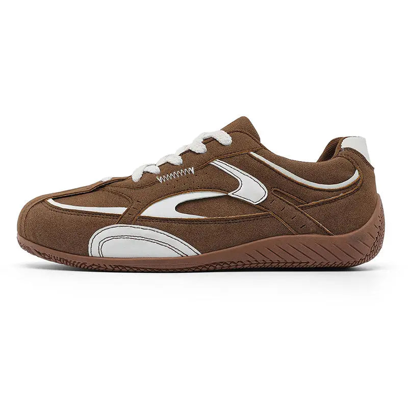 High Quality Private Label Sneaker Manufacturer Oem Service Custom Logo Athletic Shoes Bulk Order Best Price