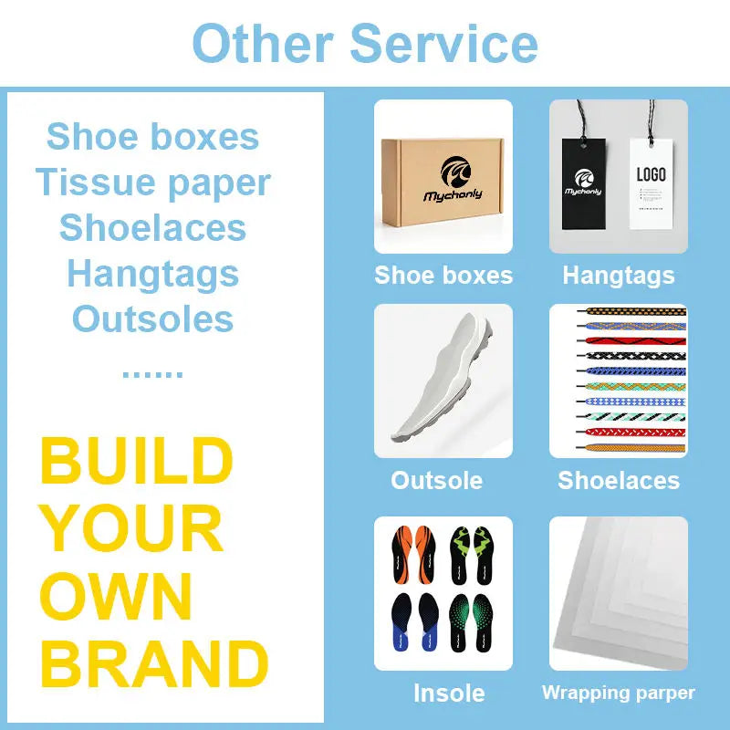 High Quality Private Label Sneaker Manufacturer Oem Service Custom Logo Athletic Shoes Bulk Order Best Price