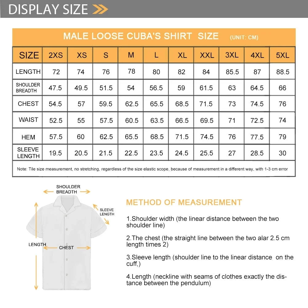 Valentine's Days Couple Clothing Set Plus Size Women's Dresses Matching Men Shirts Pacific Island Pattern Women Elegant Dresses