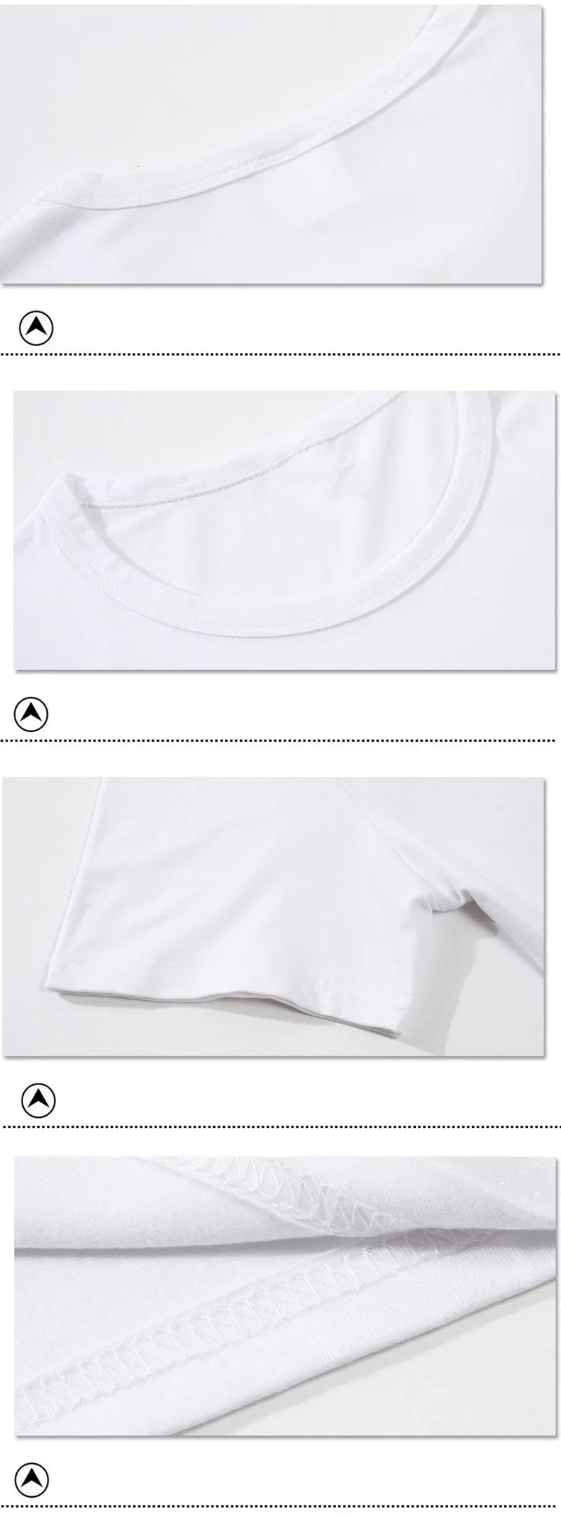 New Children Cute Girl Cartoon Printed T-shirt Girls Short Sleeve New Fashion Summer Children's Wear Creative Clothing