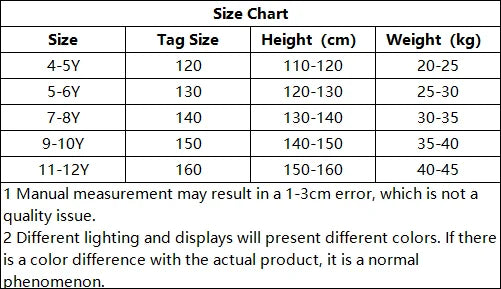 ZOETOPKID Girl Princess Elegant Clothes Set Jacket+Skirt 2PCS Toddler Teen Child Clothing Suit Party Birthday Children Clothes