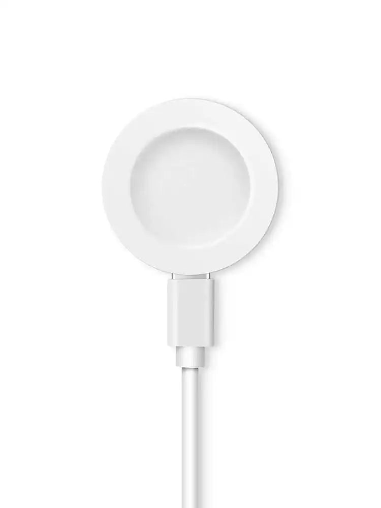 Smartwatch Charging Cable For Huawei watch GT5/GT4/GT3 pro/ Watch D/ Cyber/ Buds/ Watch3/3PRO/Watch4/4 Pro ,Replacement Charger