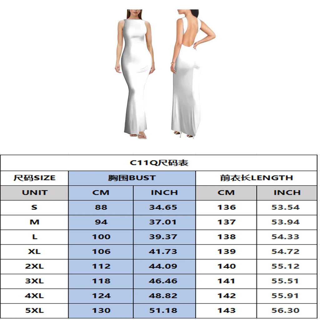 Polynesian Custom-Made Women'S Dress With Floral Design Backless Sleeveless Long Sexy And Slimming Couple Outfits Men'S Shirt