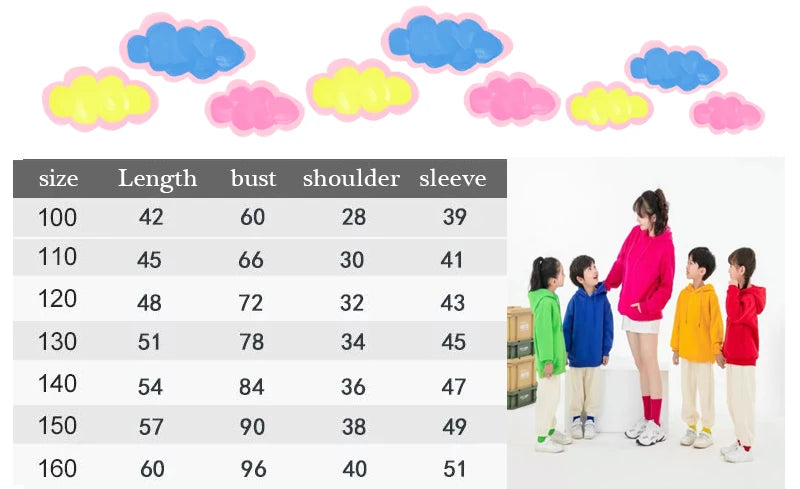 Bow Girl Pink Red Children's Hoodies Coat Top+Pants Suit Black Toddler Leisure Print Comfortable Fabric Clothing