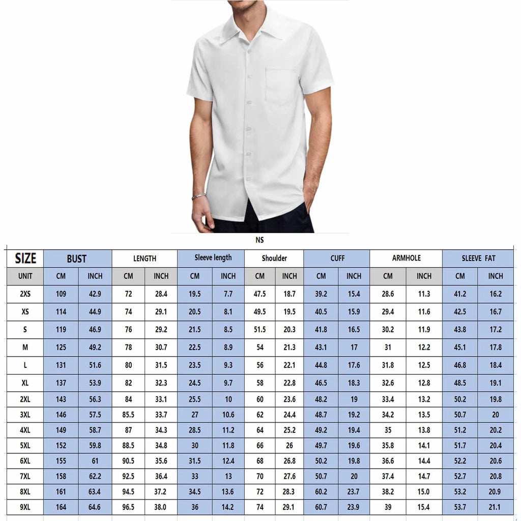 Polynesian Custom Couple Clothing Autumn Long Sleeve New Women'S Dress Hawaii Men'S Formal Shirt 2-Piece Set 2025 New
