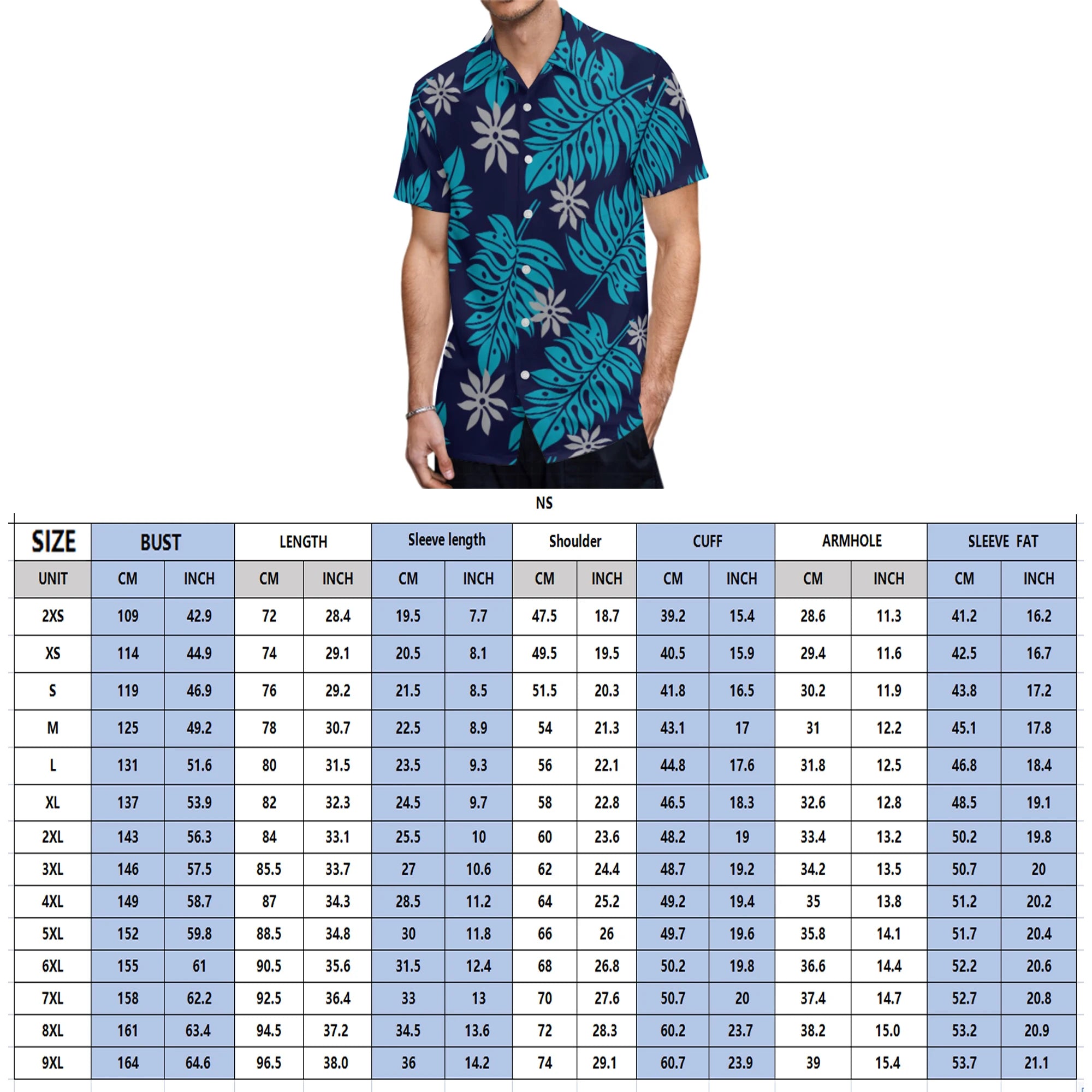 Polynesian Custom-Made Women'S Dress With Floral Design Backless Sleeveless Long Sexy And Slimming Couple Outfits Men'S Shirt