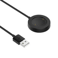 Charger Dock Adapter USB Charging Cable Stand for Xiaomi Mi Watch S1 Active Color 2 Sport Holder Charge Accessories