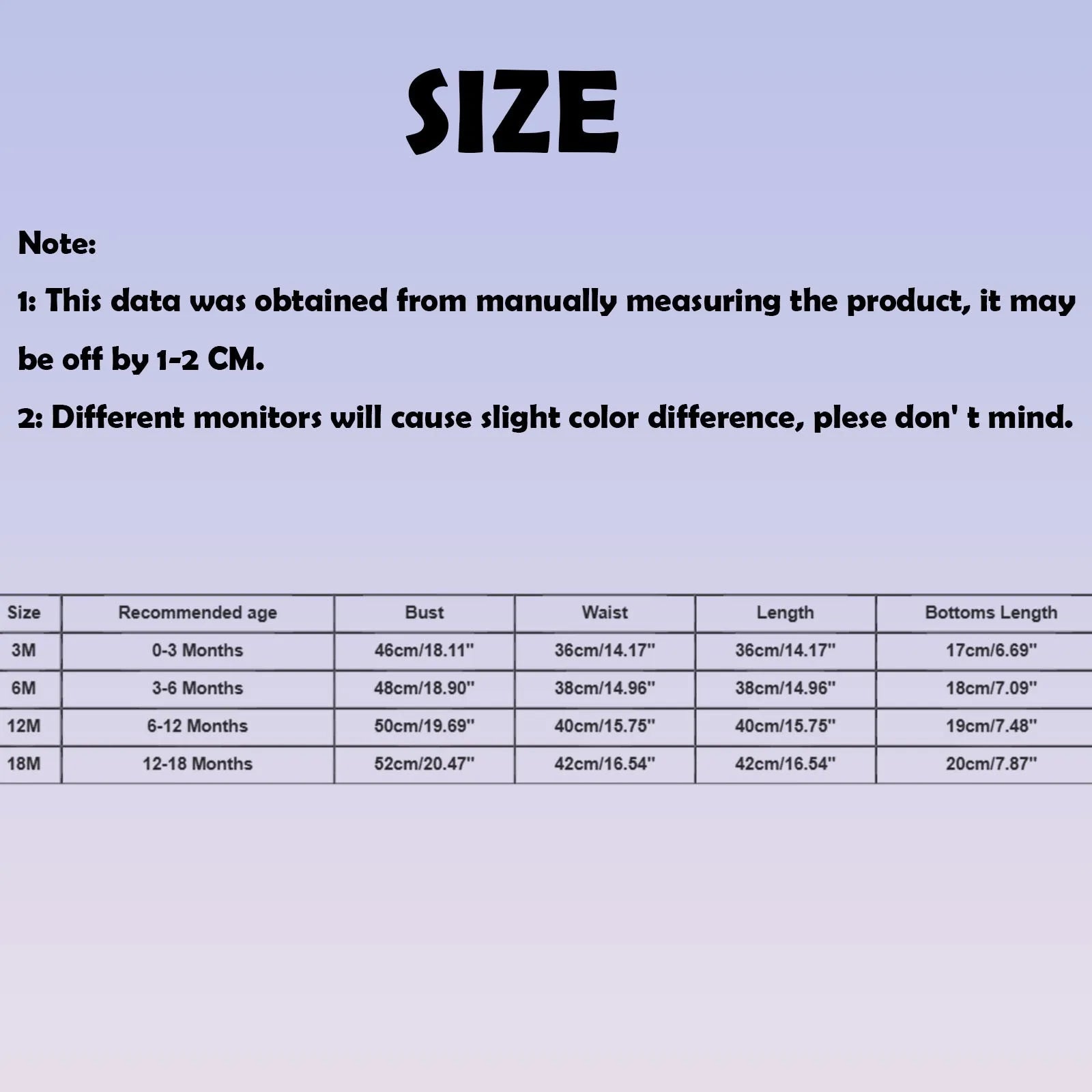 Girl Baby Outfit Newborn Baby Girl Clothes 3 6 9 12 18 Months Summer Outfits Flutter Sleeve Bodysuit Tops Preemie Girl Set