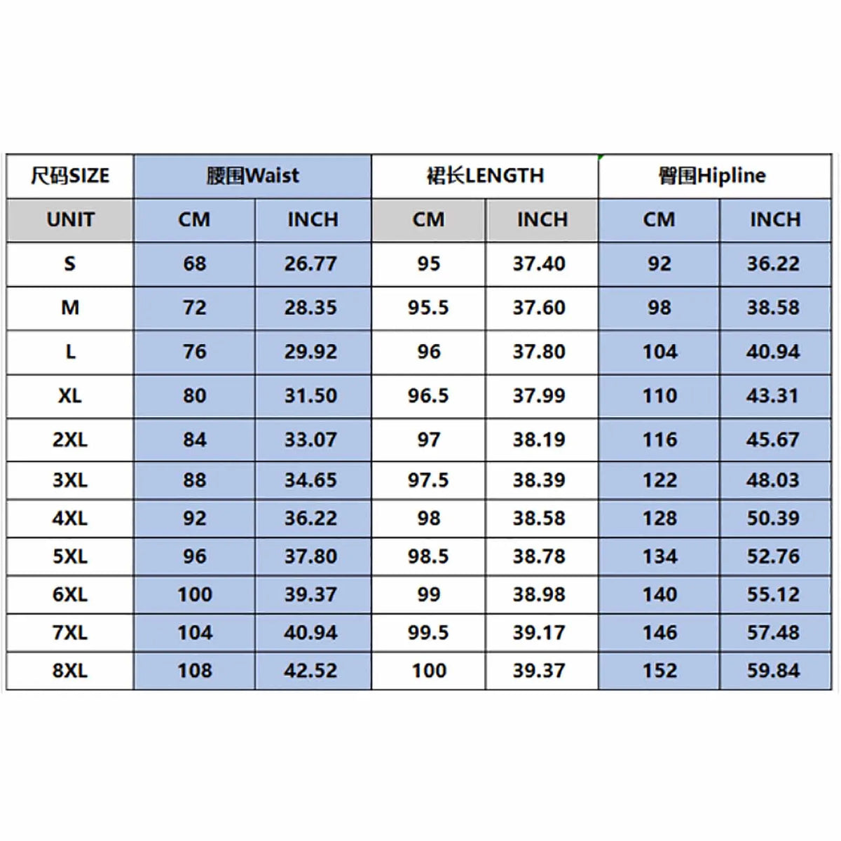 Factory Direct Sales Polynesian Tribal Ethnic Pattern Flower Print Summer Long Skirt Club Skirt Custom Women'S Clothing