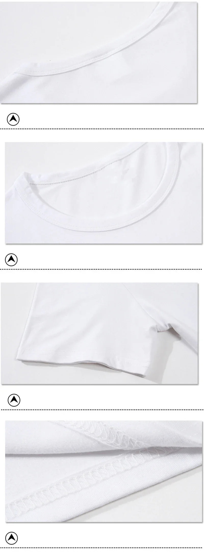 New Children Cute Girl Cartoon Printed T-shirt Girls Short Sleeve New Fashion Summer Children's Wear Creative Clothing