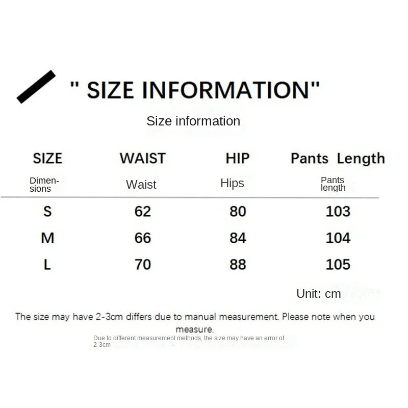 Women's Jeans  New American Retro Street Style Plant Print Washed Vintage Low-Rise Flare Pants Trendy Versatile