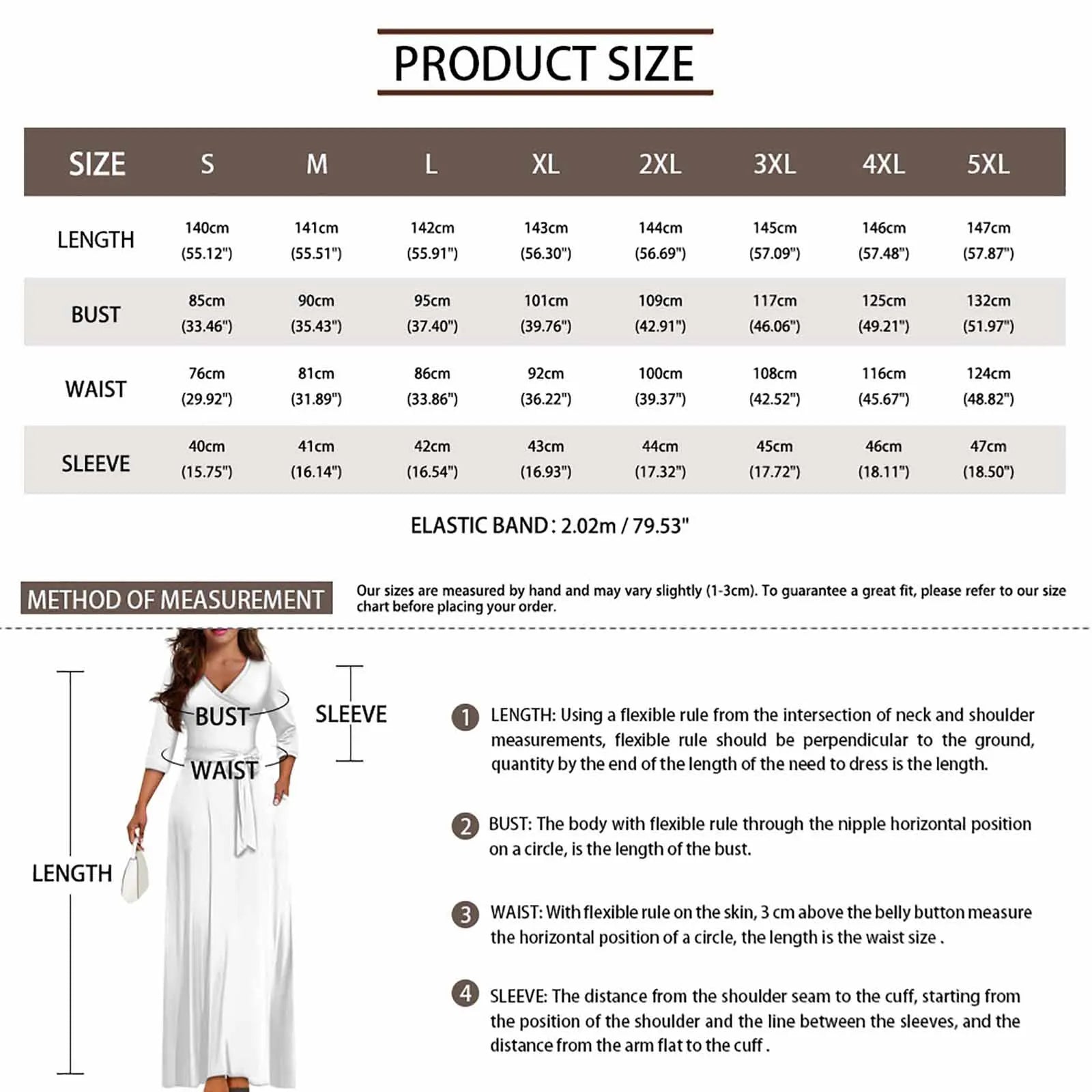 Tribal Ethnic Style Women'S Dress Fiji Samoa Custom Dress Polynesian Ladies Banquet Dress Elegant V-Neck Short-Sleeved Dress