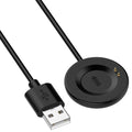 Charger for iTouch Air 3/ Air 4/ Air SE Smartwatch USB Cable for iTouch Sport 3/ Explorer 3 Charging Cord Dock Magnetic