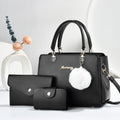 New women bag shoulder bag handbag for women 2026 female handbags fashion crossbody luxury bags shoulder bag