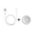 Smartwatch Charging Cable For Huawei watch GT5/GT4/GT3 pro/ Watch D/ Cyber/ Buds/ Watch3/3PRO/Watch4/4 Pro ,Replacement Charger
