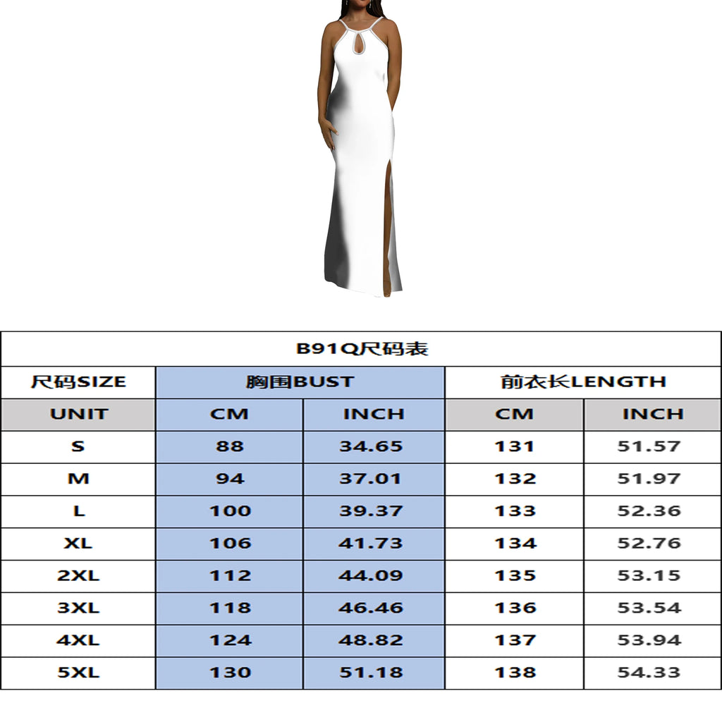 Polynesian Ethnic Tribal Style Design Dress Summer Vintage Elegant Dress Banquet High Quality Dress Custom Printed Dress