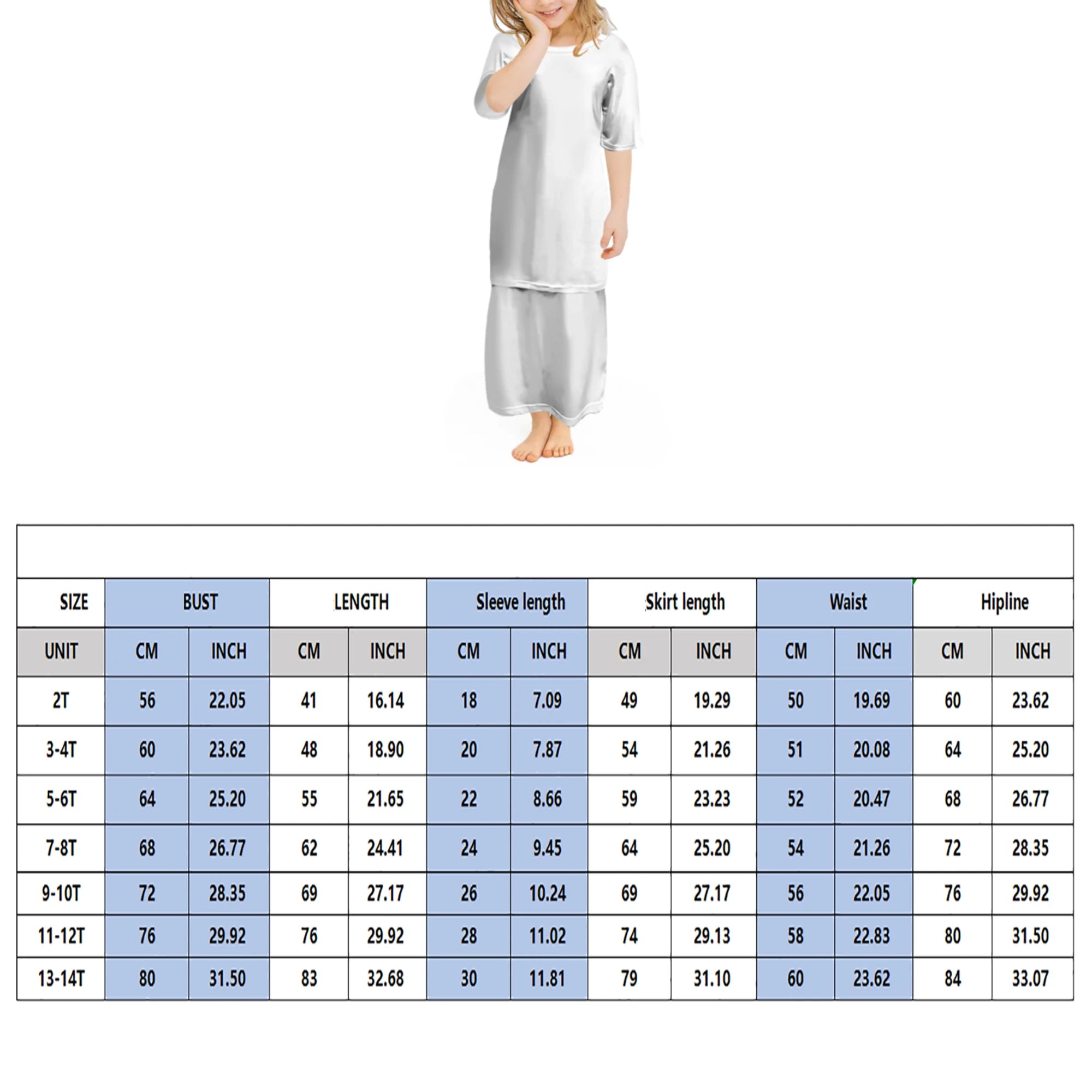 Pacific Island Samoa Family Set Comfortable Women'S Puletasi Dress Men'S Hawaiian Shirt Festive Party Floral Printed Clothing