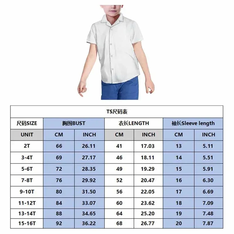 Women'S White Sunday Dress Set Samoa Puletasi Family Party Set Polynesian Ethnic Mother'S Day And Men'S Pocket Shirt