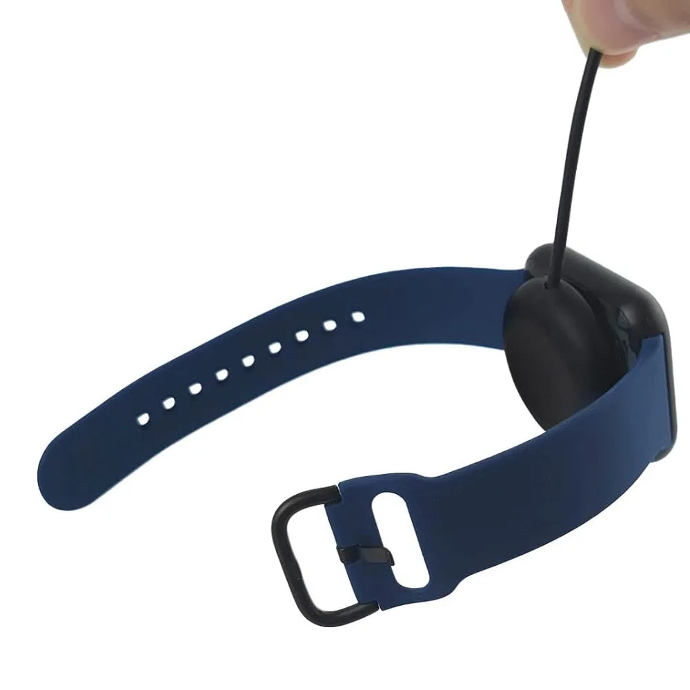 Charger for iTouch Air 3/ Air 4/ Air SE Smartwatch USB Cable for iTouch Sport 3/ Explorer 3 Charging Cord Dock Magnetic