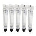 Glossy Lip Gloss Set 6pcs | Moisturizing Non-Sticky Hydrating Lip Oil for Women