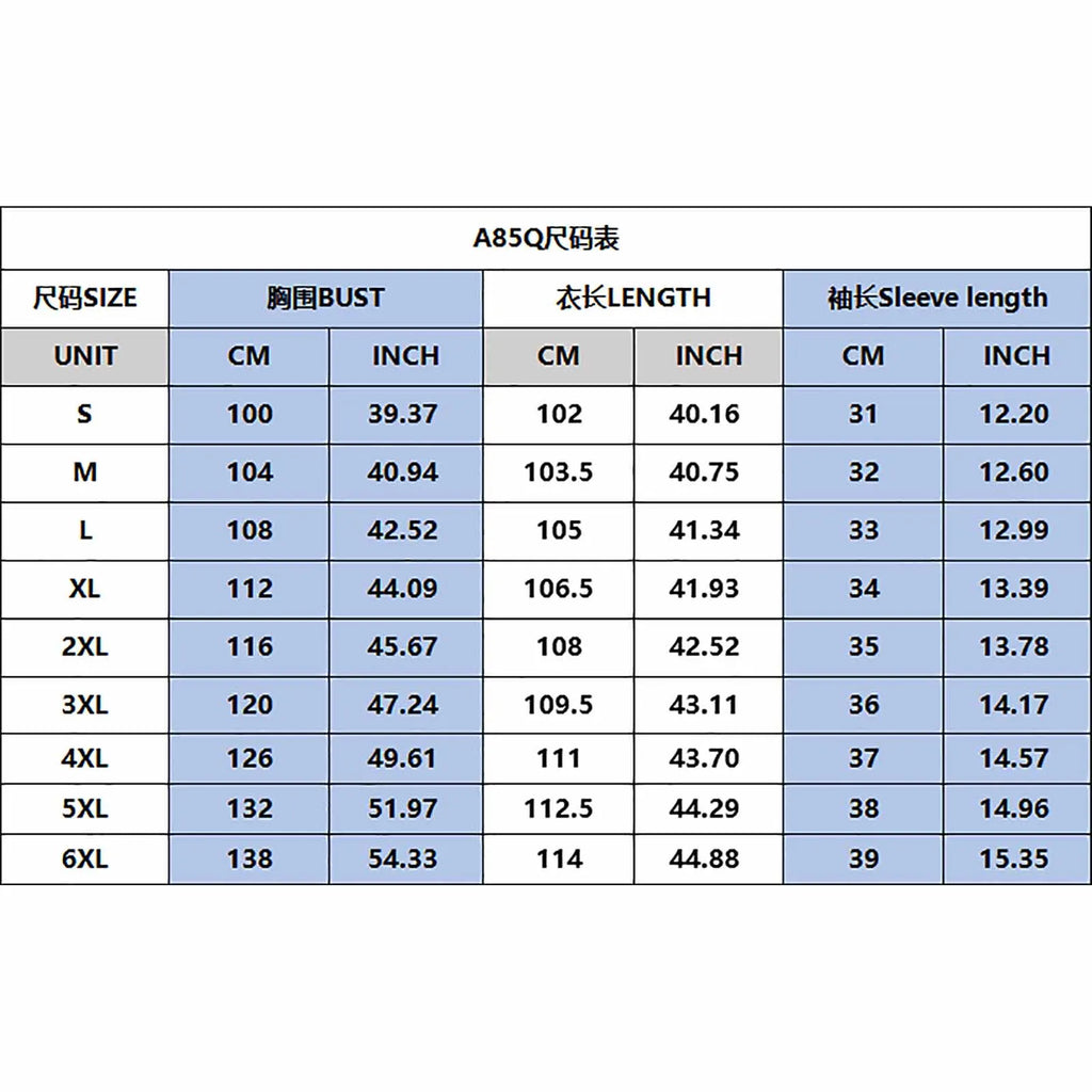 Wholesale Customized Ladies V Neck Half Sleeve Knee Length Long Dress Samoa Polynesian Tribal Print Women Sexy Dress