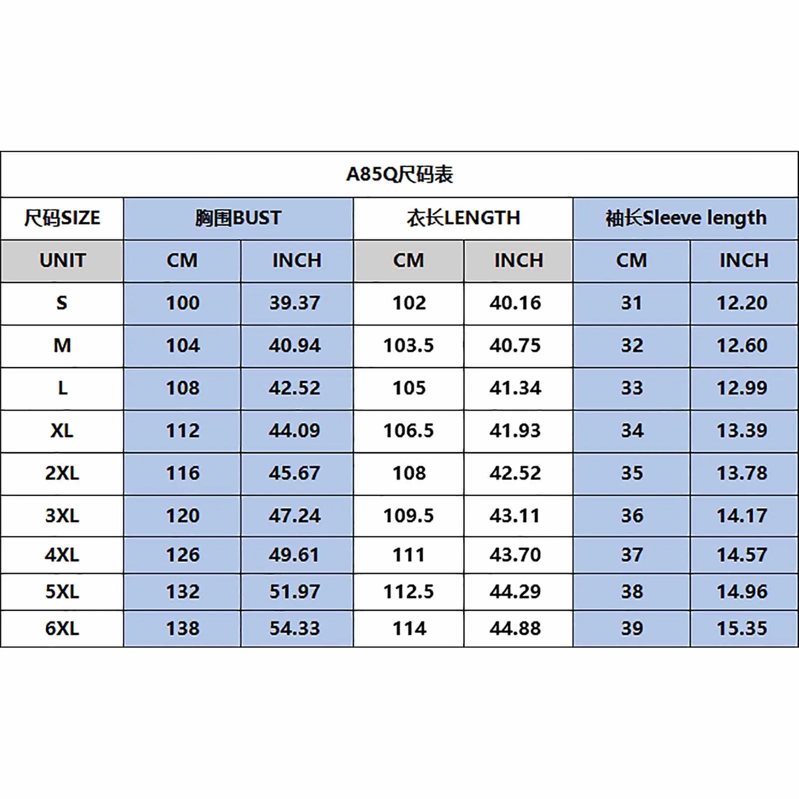 Wholesale Customized Ladies V Neck Half Sleeve Knee Length Long Dress Samoa Polynesian Tribal Print Women Sexy Dress