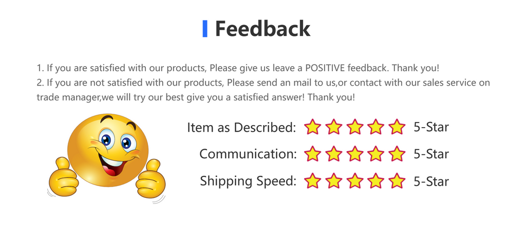24Pcs Love Heart Butterfly Coffin Fake Nails Art French Long Ballet Detachable Wearing Press on Nail Tips Full Cover False Nails