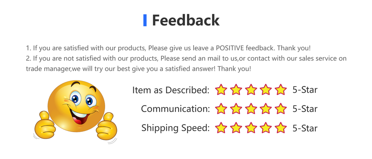 24Pcs Love Heart Butterfly Coffin Fake Nails Art French Long Ballet Detachable Wearing Press on Nail Tips Full Cover False Nails